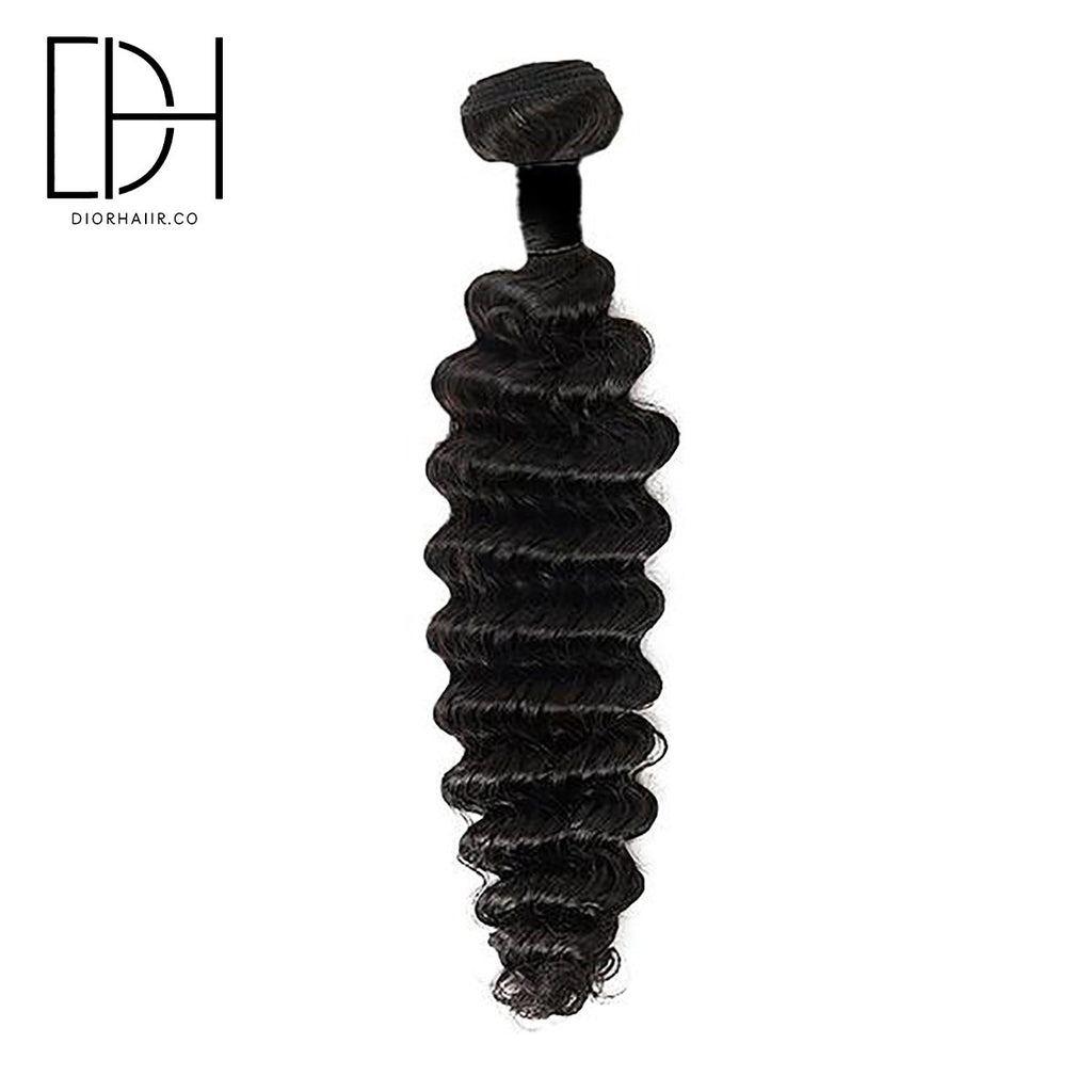 DEEP WAVE