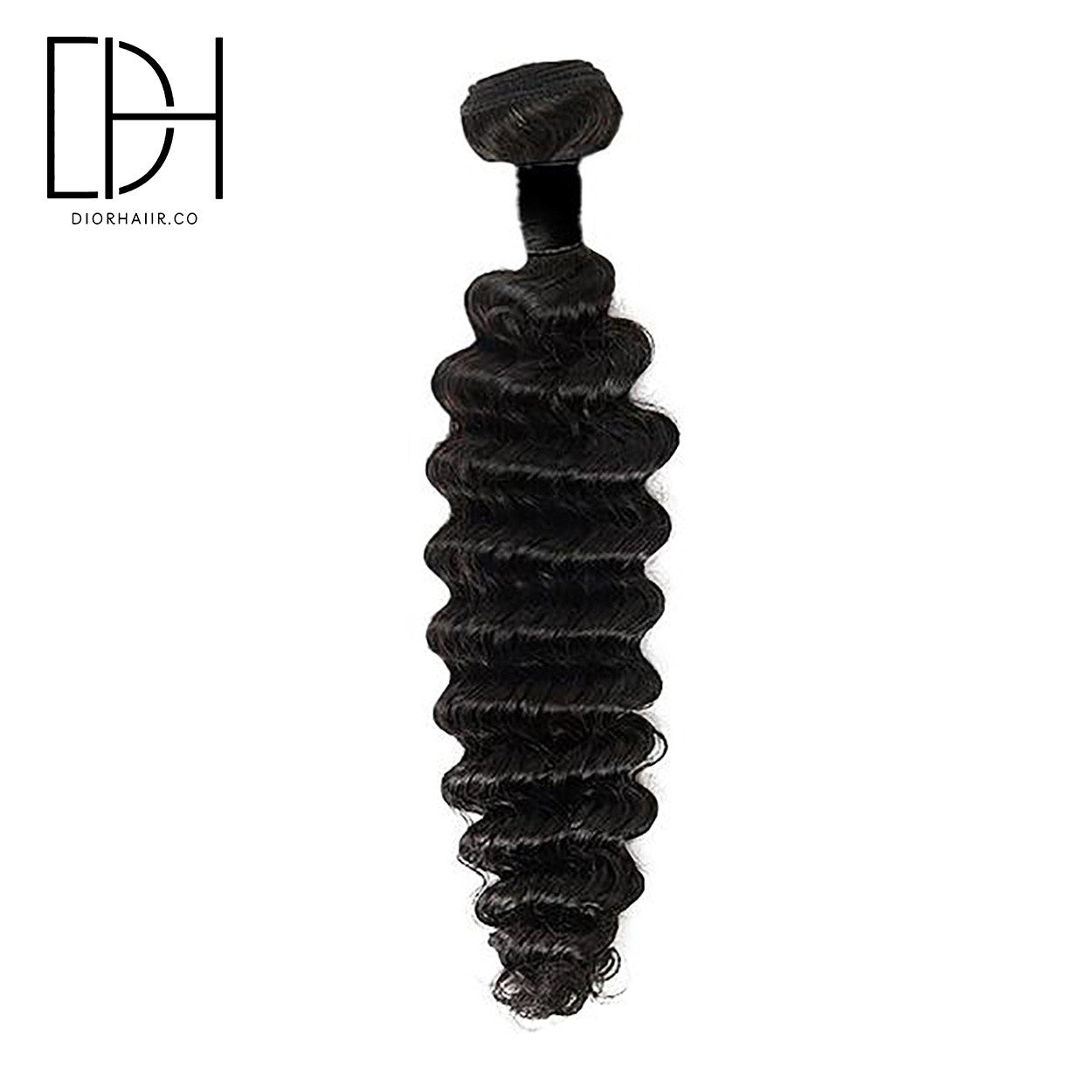 DEEP WAVE