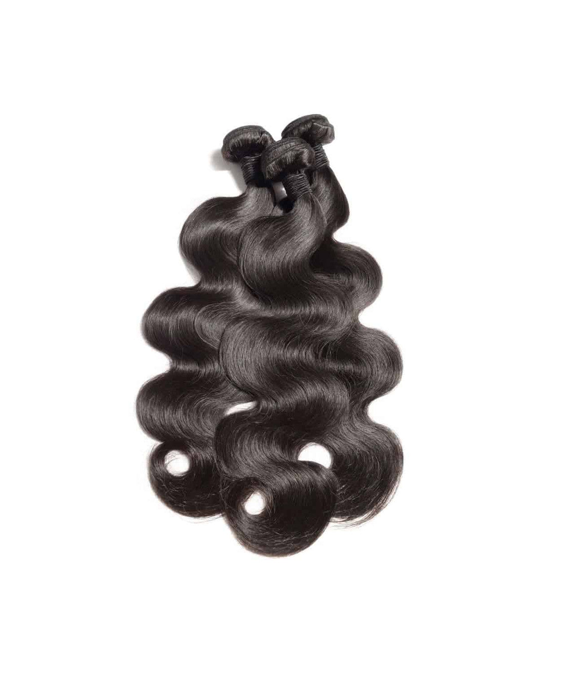 Body wave